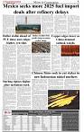 The-Financial-Daily-Saturday-27-July-2024-5