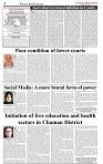 The-Financial-Daily-Tuesday-30-July-2024-4
