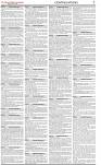 The-Financial-Daily-Tuesday-30-July-2024-7