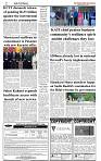 The-Financial-Daily-Saturday-17-August-2024-2