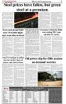 The-Financial-Daily-Friday-23-August-2024-5
