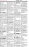 The-Financial-Daily-Sunday-25-August-2024-7