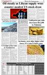 The-Financial-Daily-Friday-30-August-2024-5
