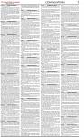 The-Financial-Daily-Friday-30-August-2024-7