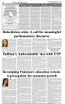 The-Financial-Daily-Tuesday-10-September-2024-4