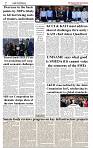 The-Financial-Daily-Friday-13-September-2024-2