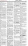 The-Financial-Daily-Wednesday-25-September-2024-7
