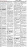 The-Financial-Daily-Saturday-28-September-2024-7