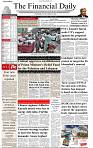 The-Financial-Daily-Wednesday-9-October-2024-1