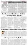 The-Financial-Daily-Thursday-24-October-2024-4