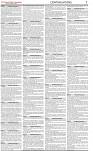 The-Financial-Daily-Thursday-24-October-2024-7