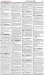 The-Financial-Daily-Saturday-16-November-2024-7