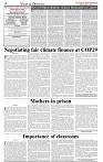 The-Financial-Daily-Sunday-17-November-2024-4