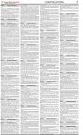 The-Financial-Daily-Thursday-28-November-2024-7