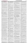 The-Financial-Daily-Saturday-30-November-2024-7