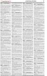 The-Financial-Daily-Wednesday-4-December-2024-7