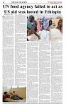The-Financial-Daily-Sunday-8-December-2024-6