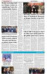 The-Financial-Daily-Sunday-22-December-2024-3