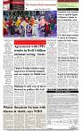 The-Financial-Daily-Sunday-29-December-2024-8