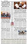 The-Financial-Daily-Wednesday-April-9-2025-2
