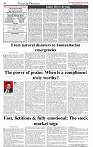 The-Financial-Daily-Wednesday-April-9-2025-4