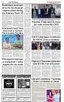 The-Financial-Daily-Sunday-20-April-2025-2
