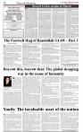 The-Financial-Daily-Sunday-20-April-2025-4