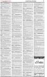 The-Financial-Daily-Sunday-20-April-2025-7