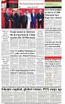 The-Financial-Daily-Sunday-20-April-2025-8
