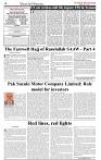The-Financial-Daily-Monday-21-April-2025-4