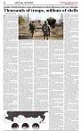 The-Financial-Daily-Monday-21-April-2025-6