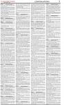 The-Financial-Daily-Monday-21-April-2025-7