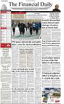 The-Financial-Daily-Monday-21-April-2025-1
