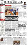 The-Financial-Daily-Tuesday-22-April-2025-1