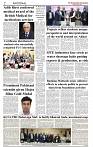 The-Financial-Daily-Tuesday-22-April-2025-2