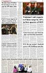 The-Financial-Daily-Tuesday-22-April-2025-3