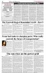 The-Financial-Daily-Tuesday-22-April-2025-4