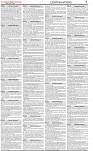 The-Financial-Daily-Tuesday-22-April-2025-7