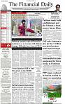 The-Financial-Daily-Wednesday-23-April-2025-1