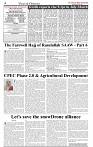 The-Financial-Daily-Wednesday-23-April-2025-4