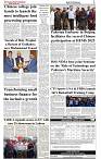 The-Financial-Daily-Thursday-24-April-2025-3
