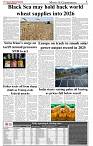 The-Financial-Daily-Thursday-24-April-2025-5