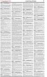 The-Financial-Daily-Thursday-24-April-2025-7