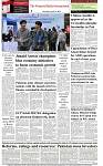 The-Financial-Daily-Thursday-24-April-2025-8