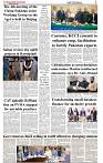 The-Financial-Daily-Sunday-27-April-2025-3
