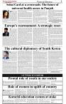 The-Financial-Daily-Sunday-27-April-2025-5