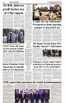 The-Financial-Daily-Sunday-27-April-2025-6