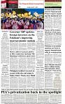 The-Financial-Daily-Sunday-27-April-2025-8