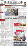 The-Financial-Daily-Monday-28-April-2025-1