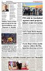 The-Financial-Daily-Monday-28-April-2025-2